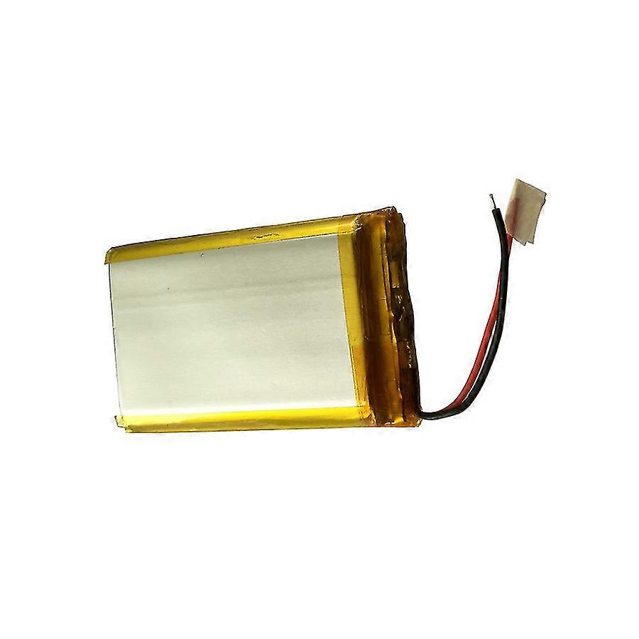 Battery For Royal Kludge Rk61 Wireless Bluetooth Keyboard