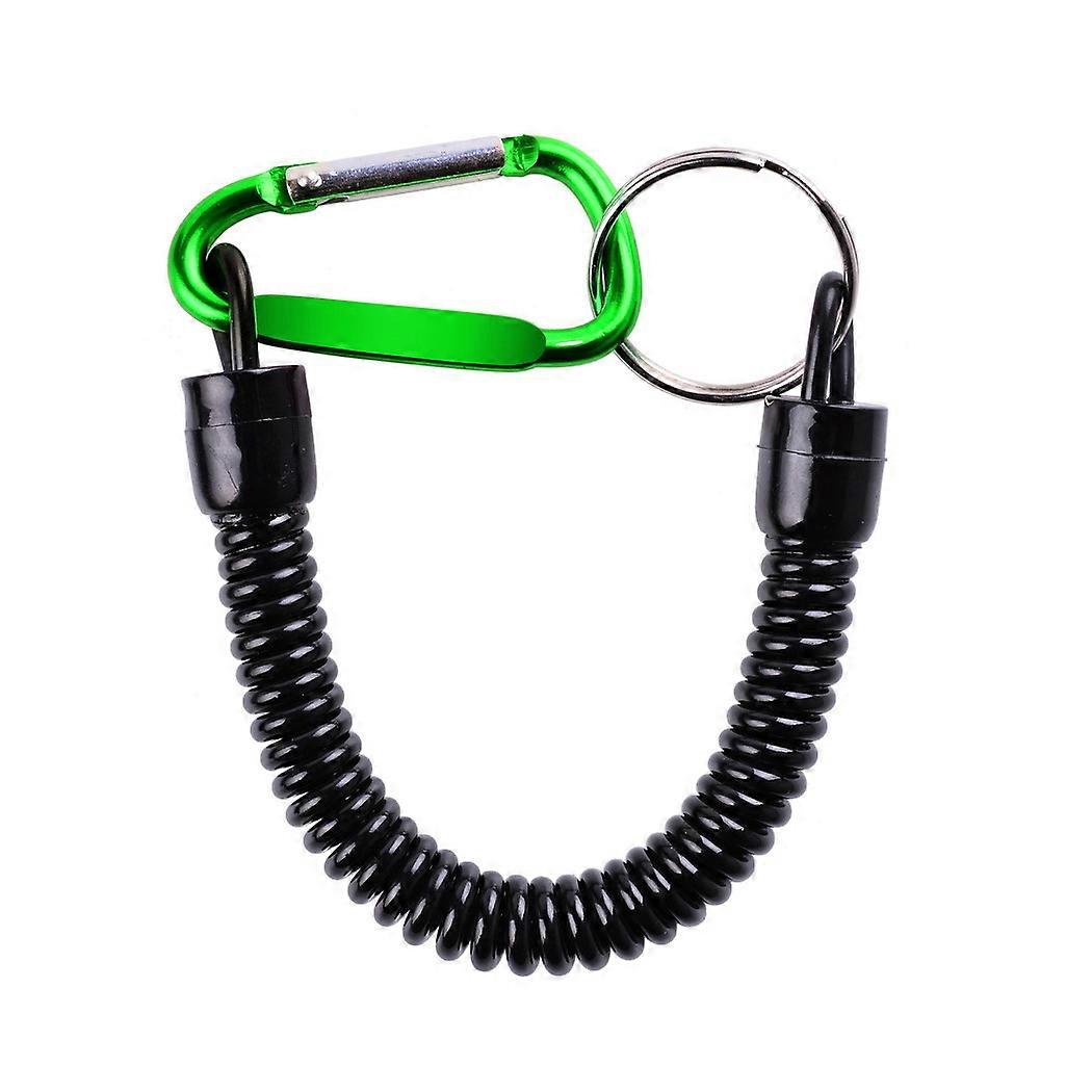 Fishing pliers, braid line, scissors, lure, hook cutter, etc. Fishing Tackle, Fish Cutter Tool, Use Pliers, Multifunction Scissors - Fishing Tools - A