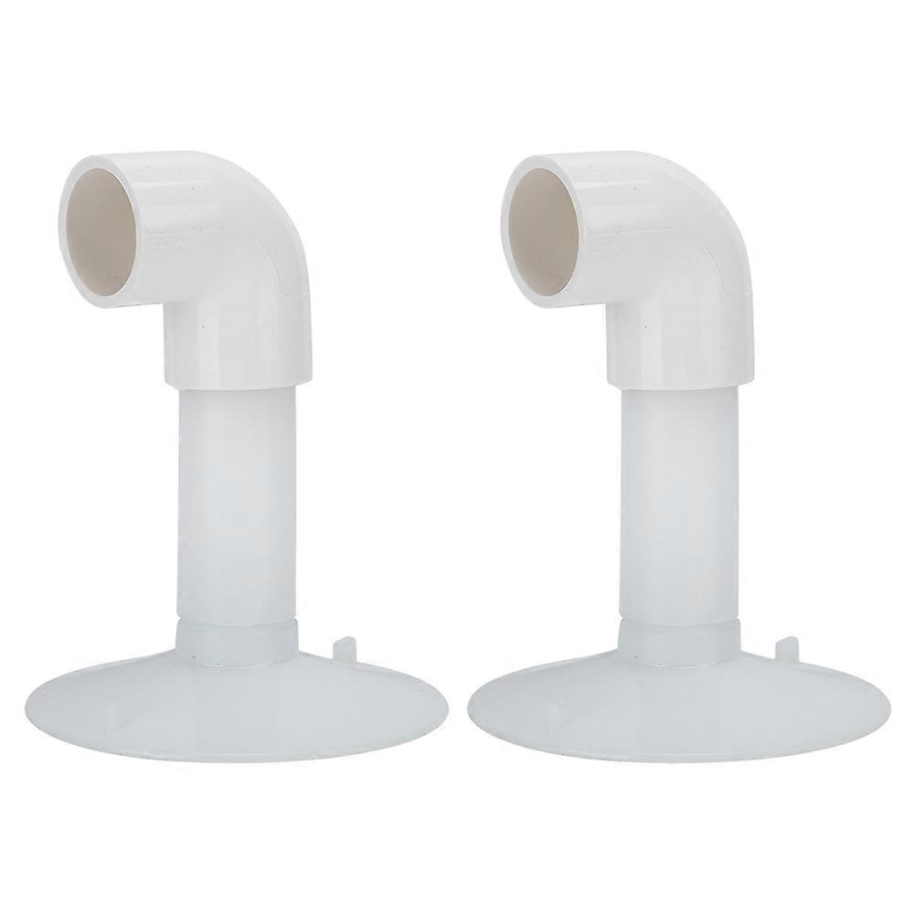 Plastic Suction Cup Lcd Television Remove Tools Lcd Tv Screen Suction Device White