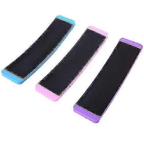 Ballet Turn Board Practice Turn Dance Instep Twirling