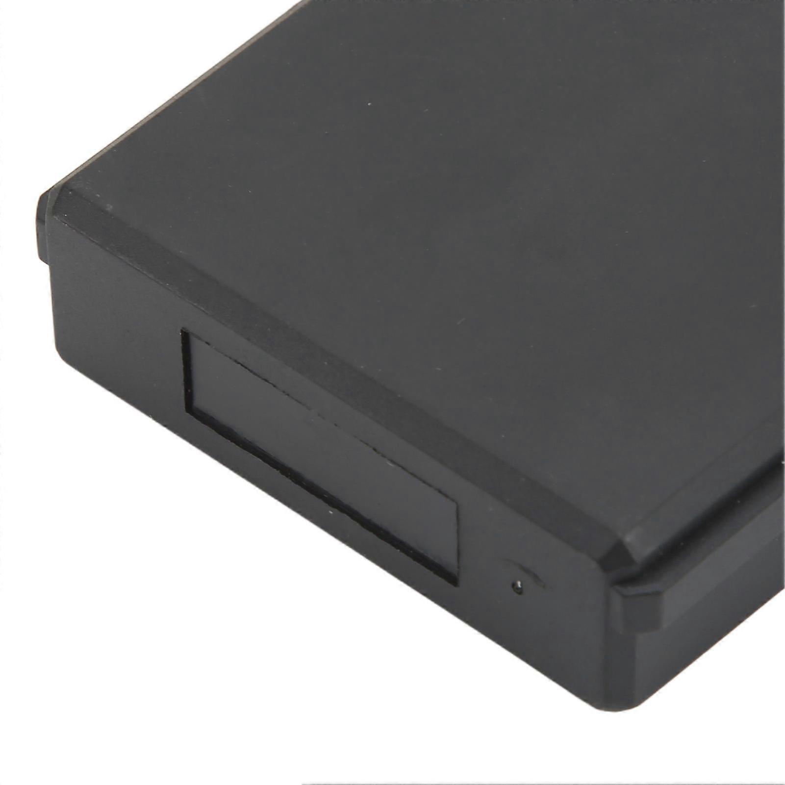 12V ATV مقوم الجهد منظم استبدال سبائك الألومنيوم ل Polaris Xplorer 300 19961999