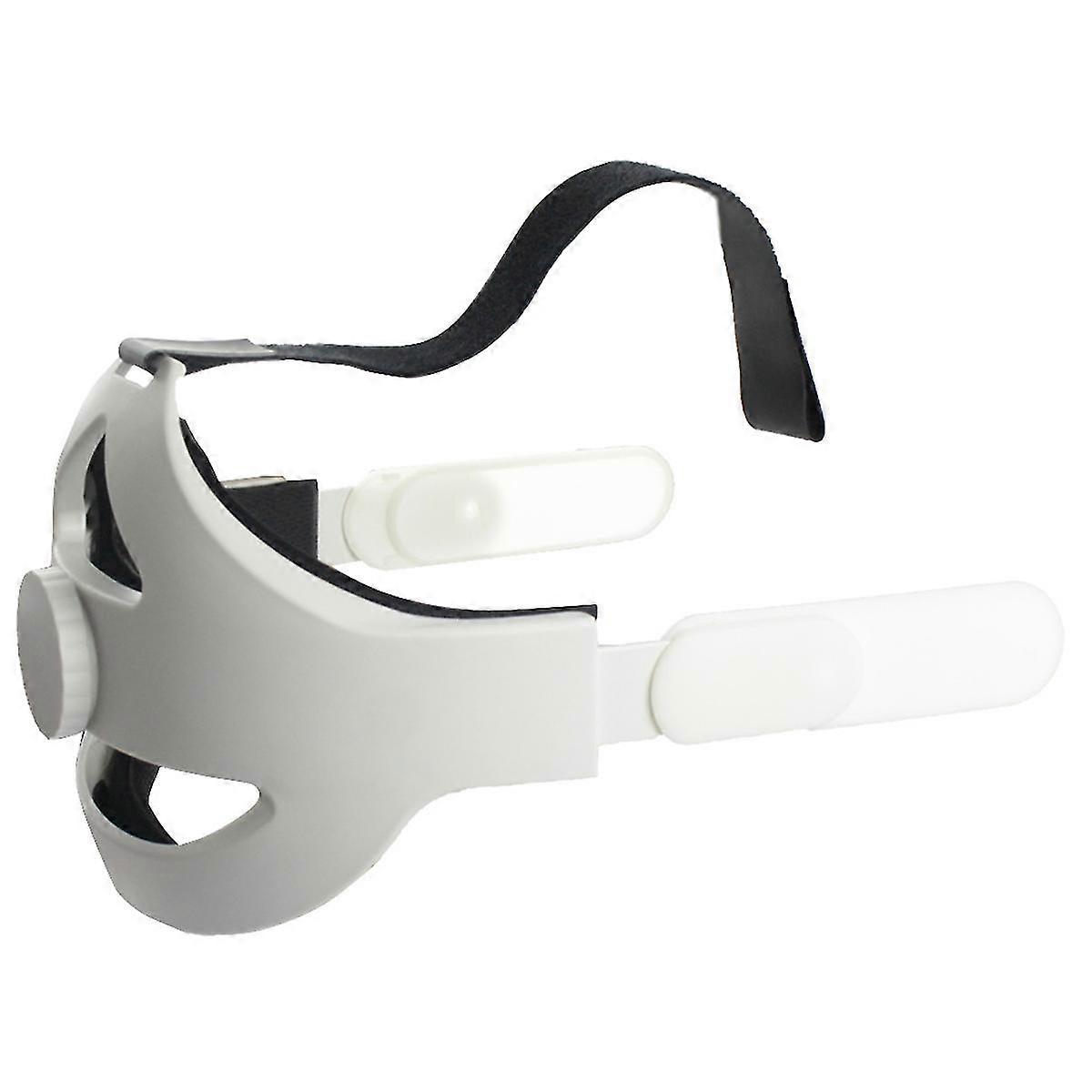 Adjustable For Head Strap Vr Elite Strap,supporting Forcesupport Comfort Virtual Reality Access