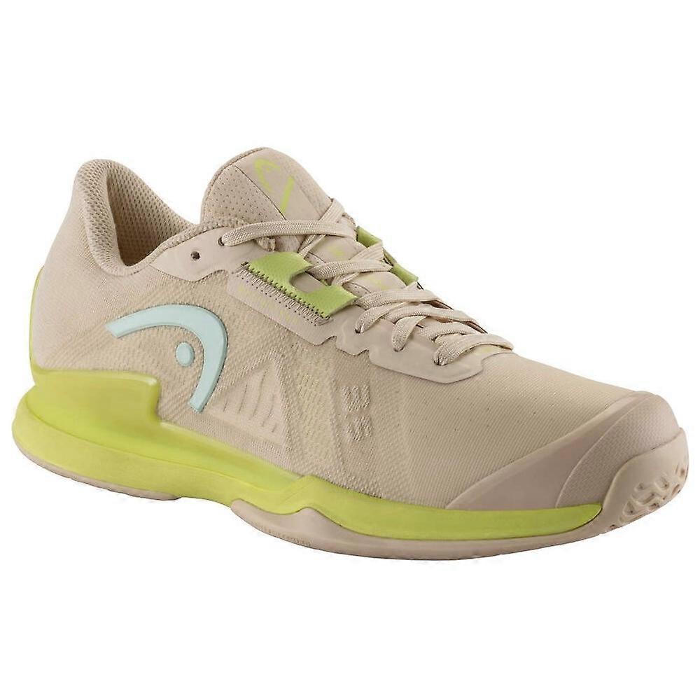 Shoes Head Sprint Pro 3.5 274143MCLI