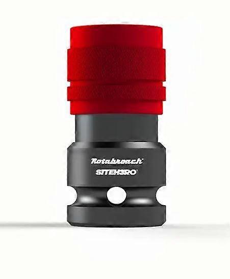 Rotabroach RSH34 SITEH3RO 3/4" Square Impact Wrench Holder