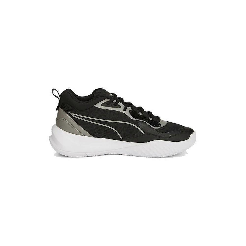 Shoes Puma Playmaker Pro 37757216
