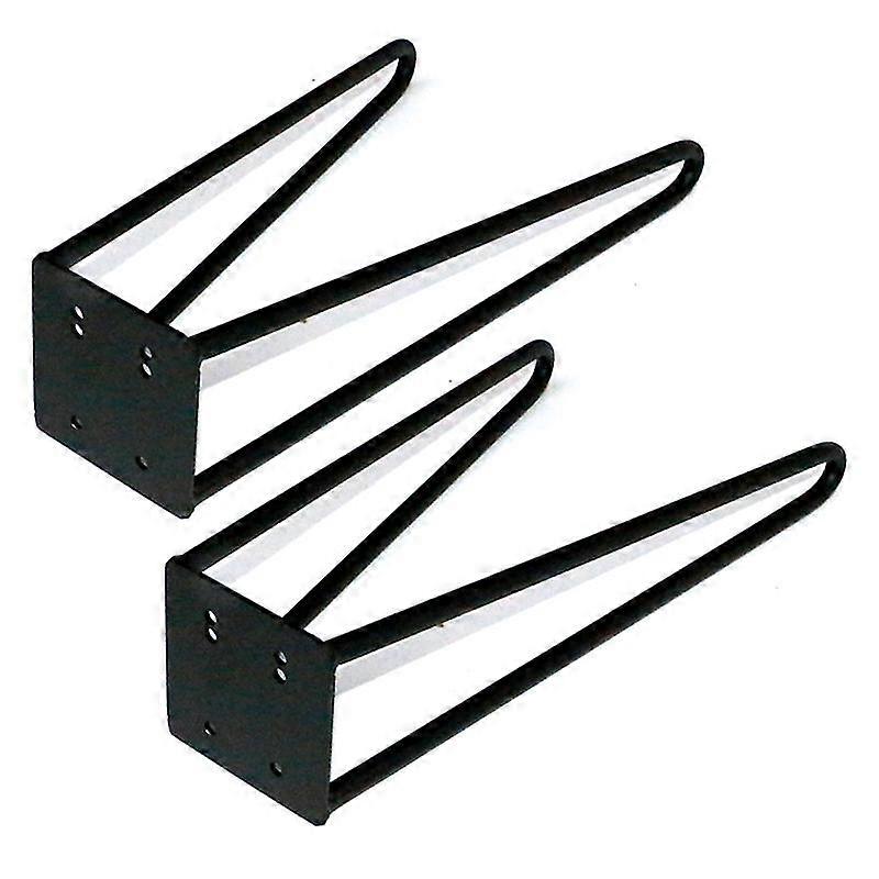 Solid Skateboard Stool Bracket Skateboard Chair Leg Bracket Iron Shoe Changing Stool Foot Accessori