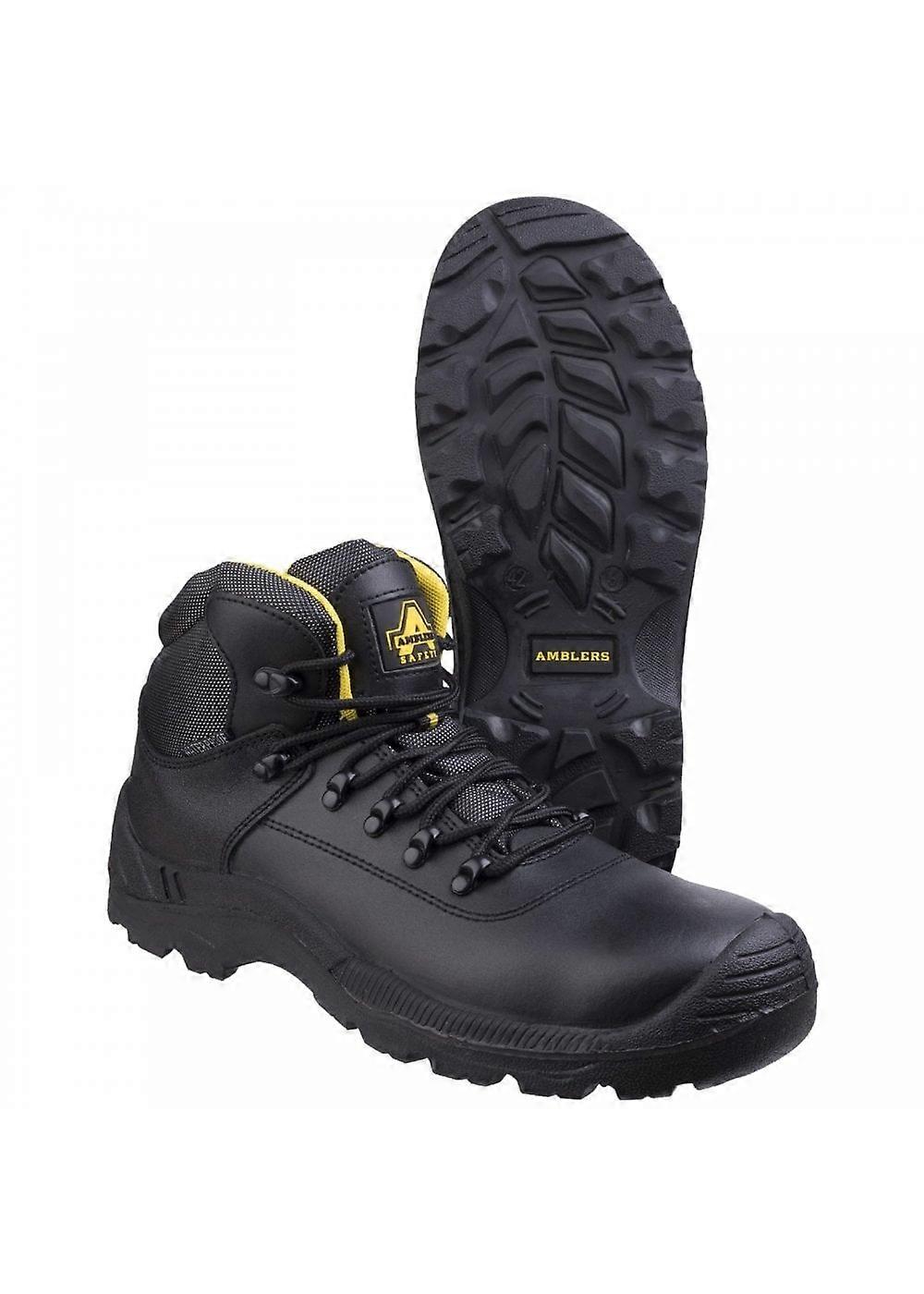 Men's Amblers FS220 Safety Boot 27671