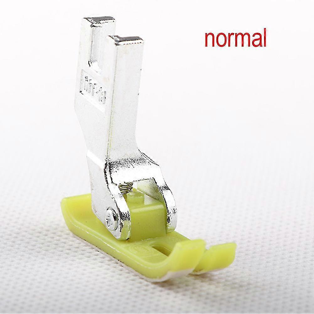 Clothes Spare Replacement Part Stitching Multifunction Sewing Machine Presser