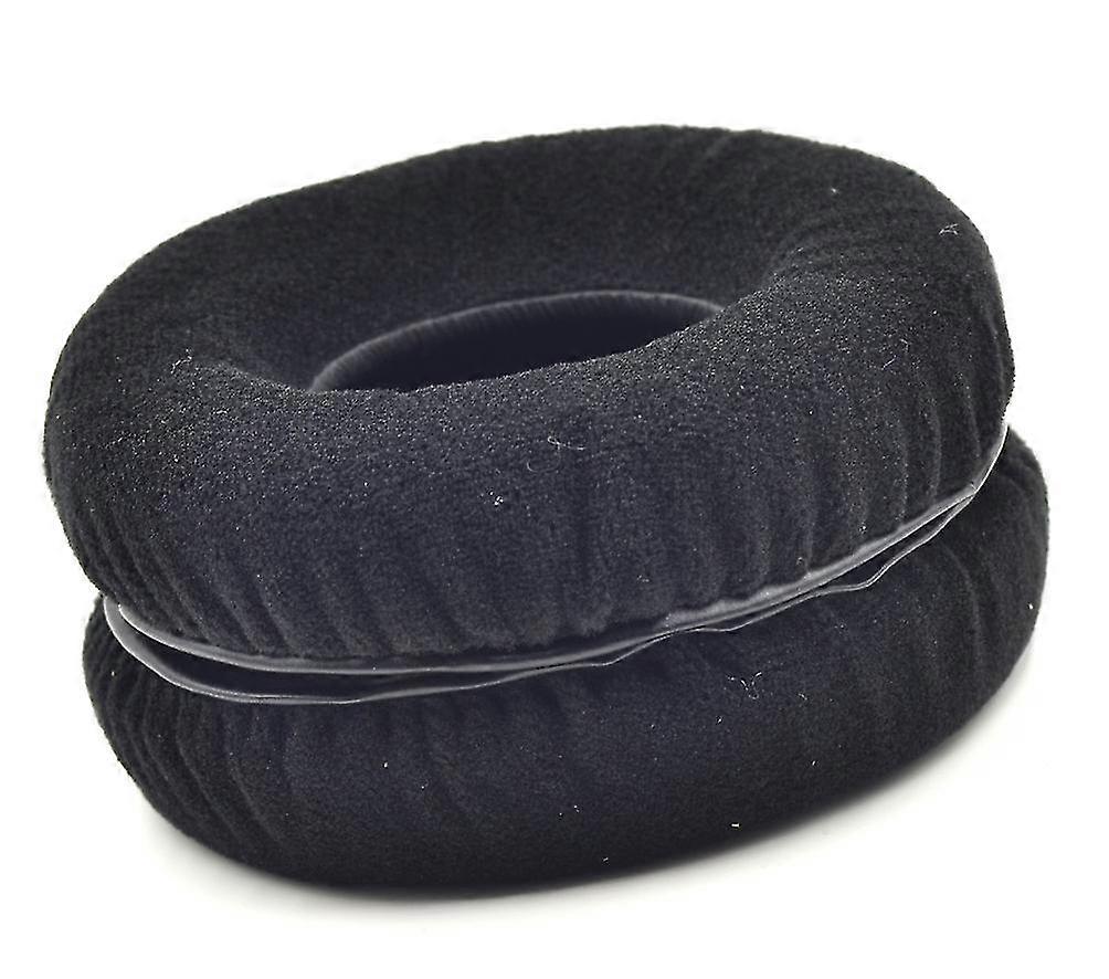 Cuscinetto per auricolari compatibile con le cuffie Bluetooth Bluedio T4/ Bluedio T4S/ BlueDio T5