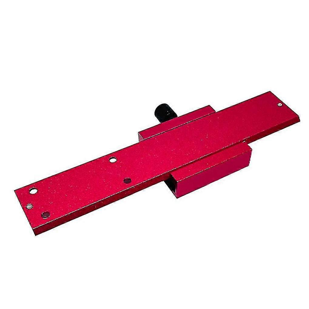 Adjustable Module Mounting Frame Laser-head Set For Laser-head Focus For Laser-machine Device Part