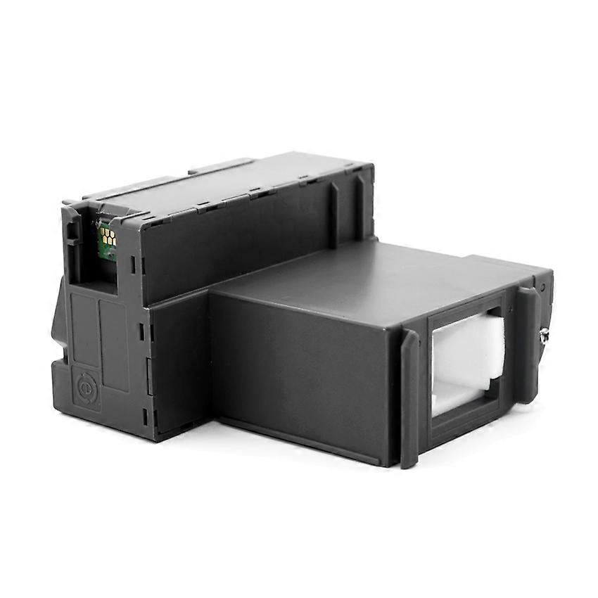 T04D100 T04D1 Maintenance Ink Tank for Epson L6168 L6178 L6198 L6170 L6190 L6191 L6171 L6160 L6161
