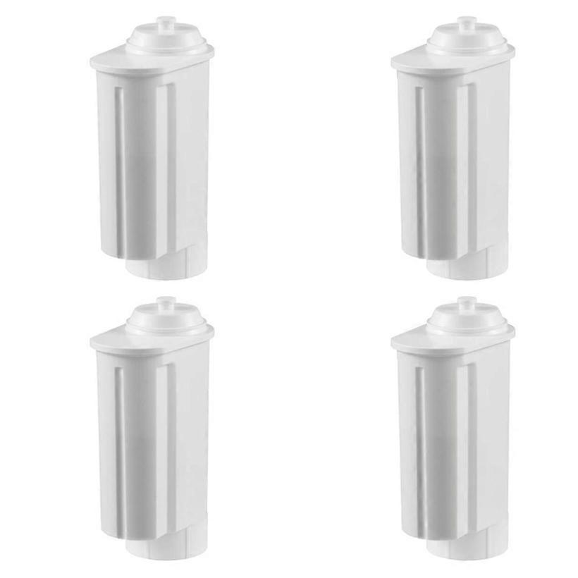 Porcelain Tea Sets Portable Simple Outdoor Travel Tour Car Tea Pot Cups Set Ceramic Teaware Tea Inf