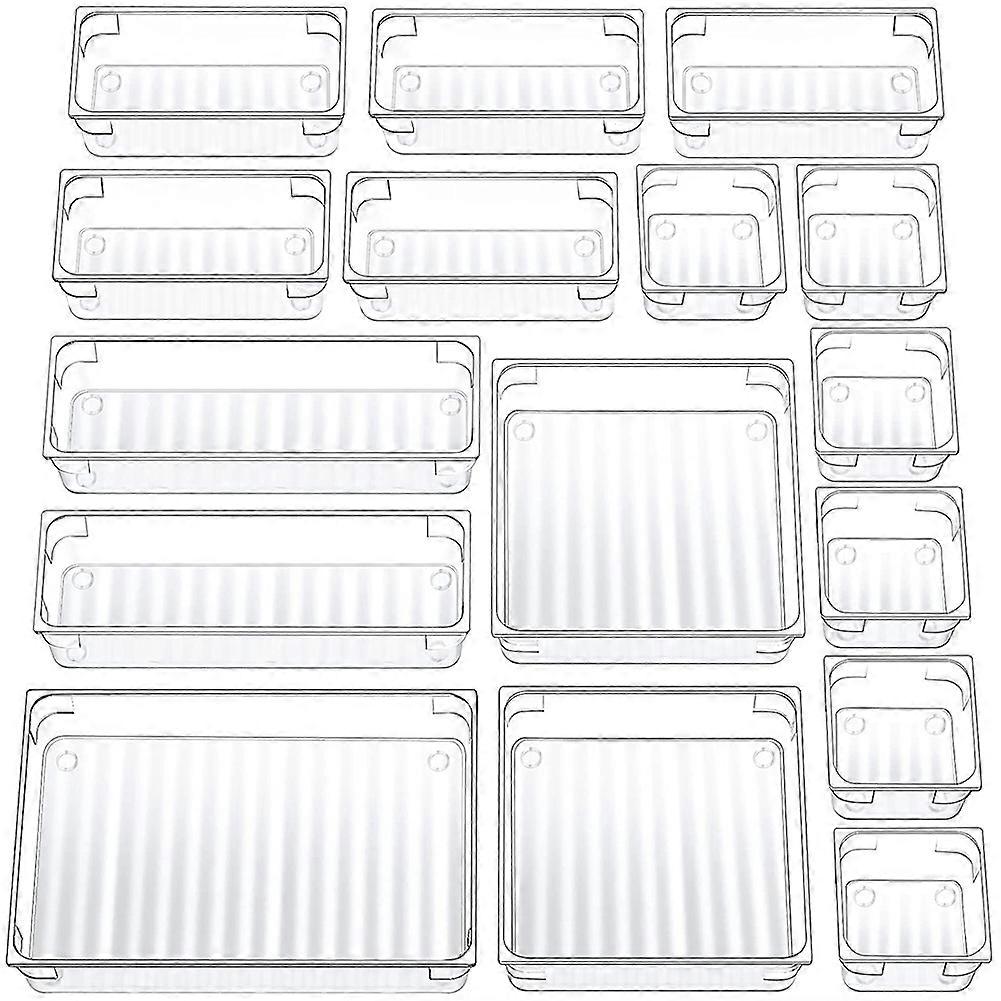 30 Hole 12mm Loose-Leaf Plastic Binding Ring Spiral Rings for A4 A5 A6 Paper Notebook Stationery Of