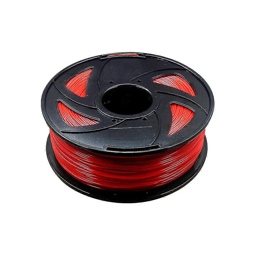 1.75mm 3d Printer Filament ,dimensional Accuracy +/- 0.02 Mm, 1 Kg Spool