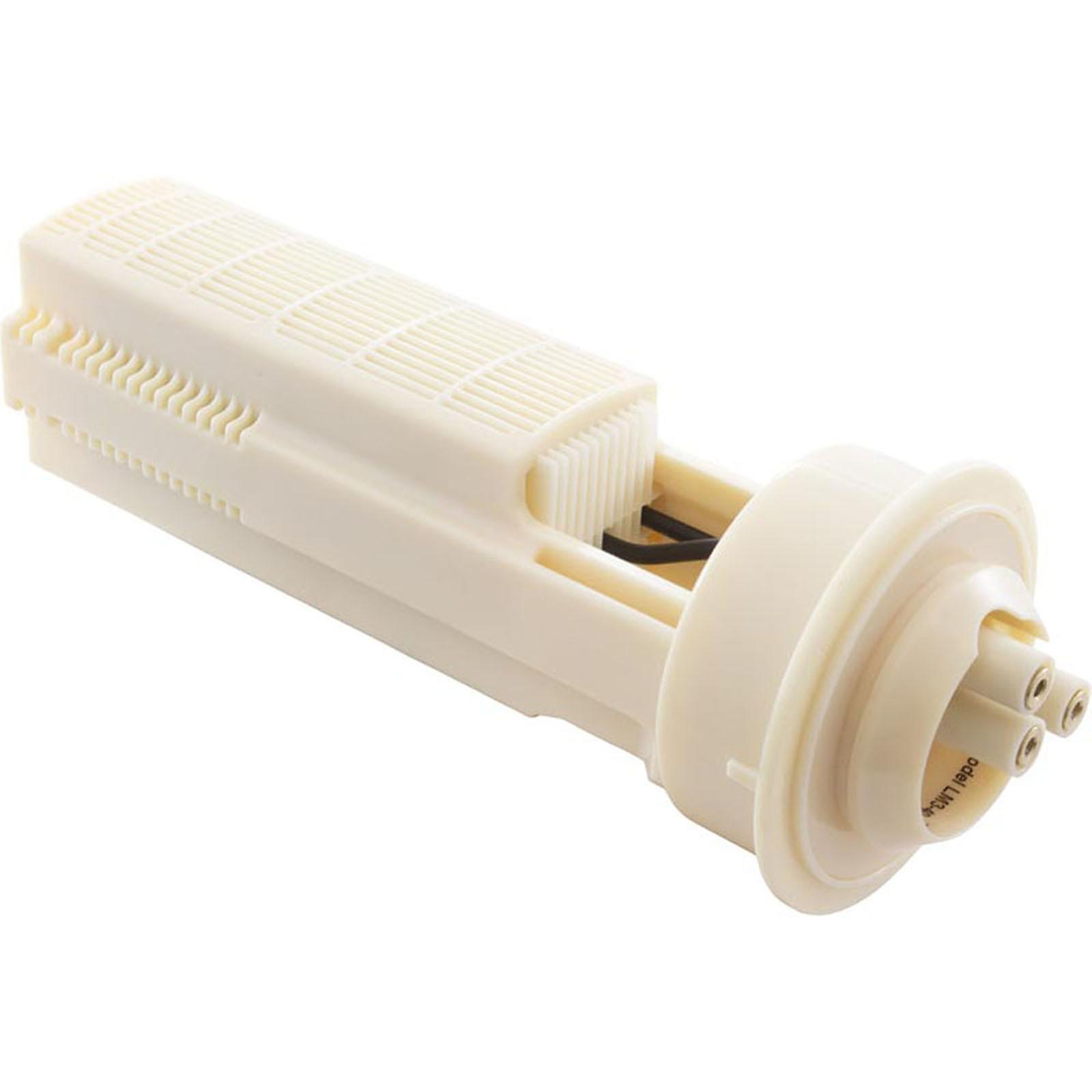 Zodiac W196606 Electrode Replacement for Clearwater LM3-40