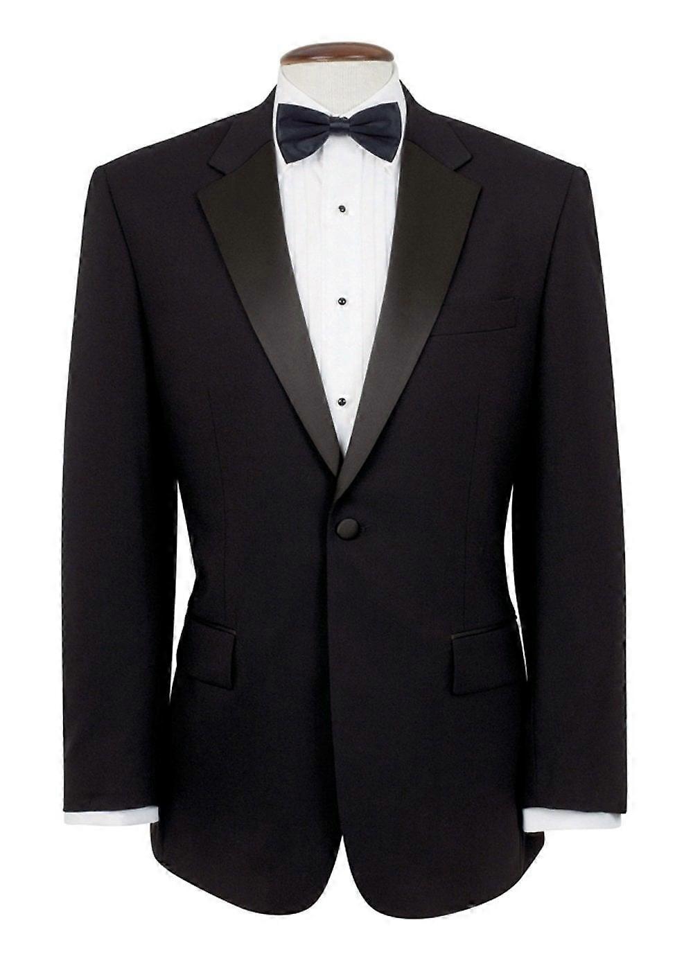 Men's Brook Taverner Sapphire Dinner Jacket BT3708