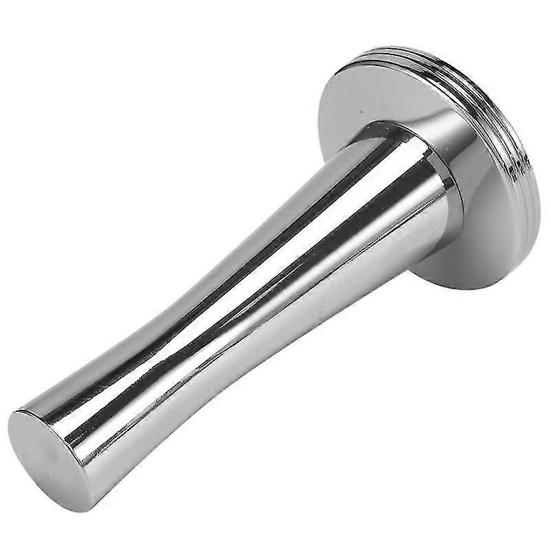 Compatible For Vertuo Next Stainless Steel Capsule Vertuoline Refillable Coffee Filter Powder Hamme