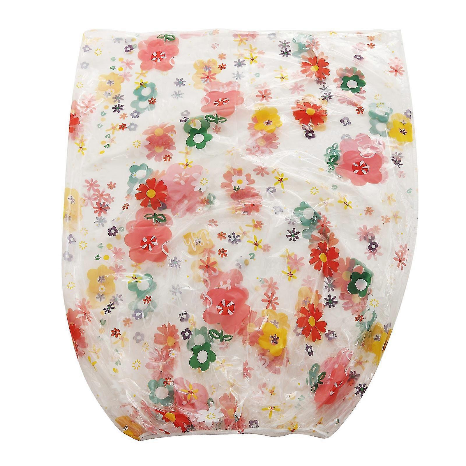 Universal Sand-proof Electric Car Cover For Rainproof Motorcycle