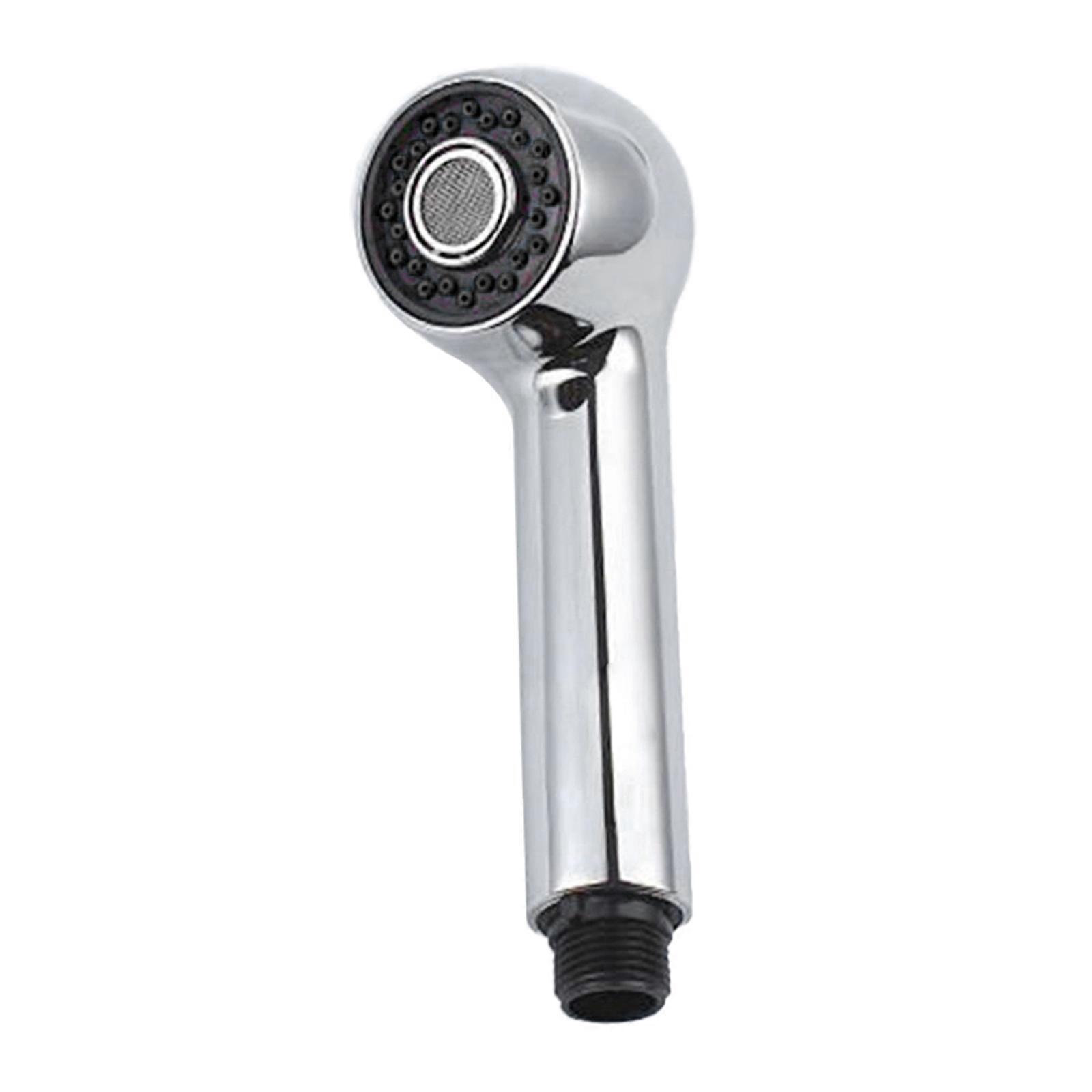 Pull-Out Shower for Head Kitchen Faucet Accessories Multi-Function Sink Basin Sh