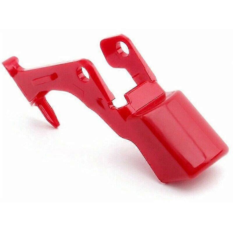 For V11/v10 Heavy Duty Vacuum Trigger Switch Gift