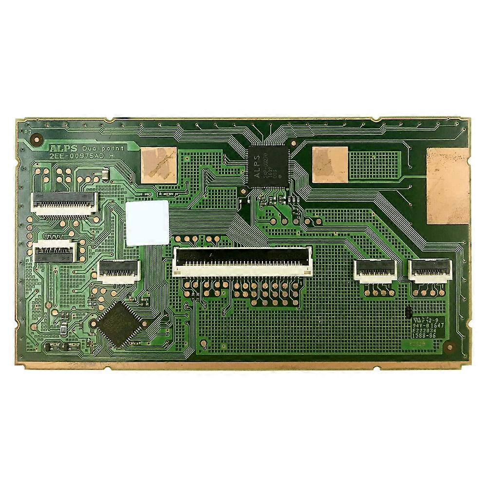 Touchpad For Dell 5580
