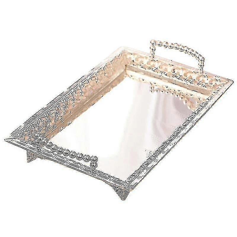 Stora Tray Noon Tea Snack Tray-s