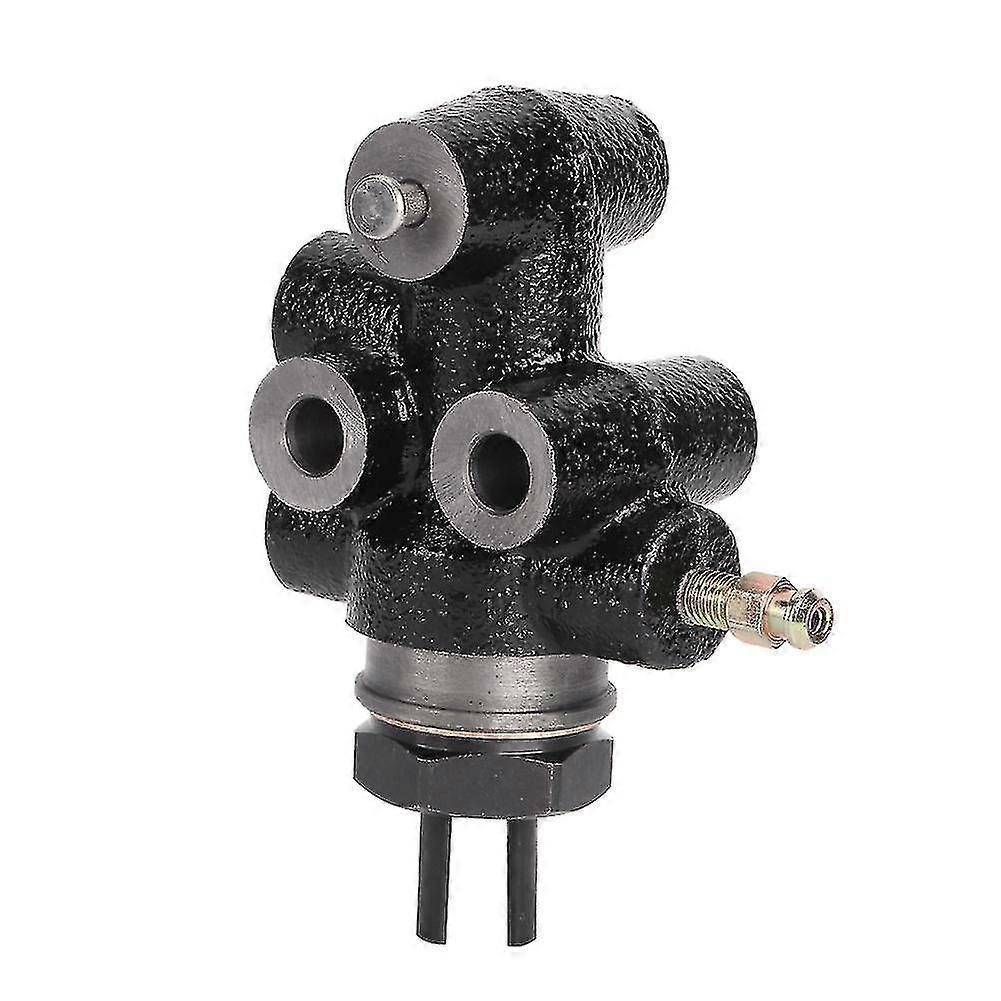 Brake Load Sensing Proportioning Valve 47910-26040 Replacement for Hilux