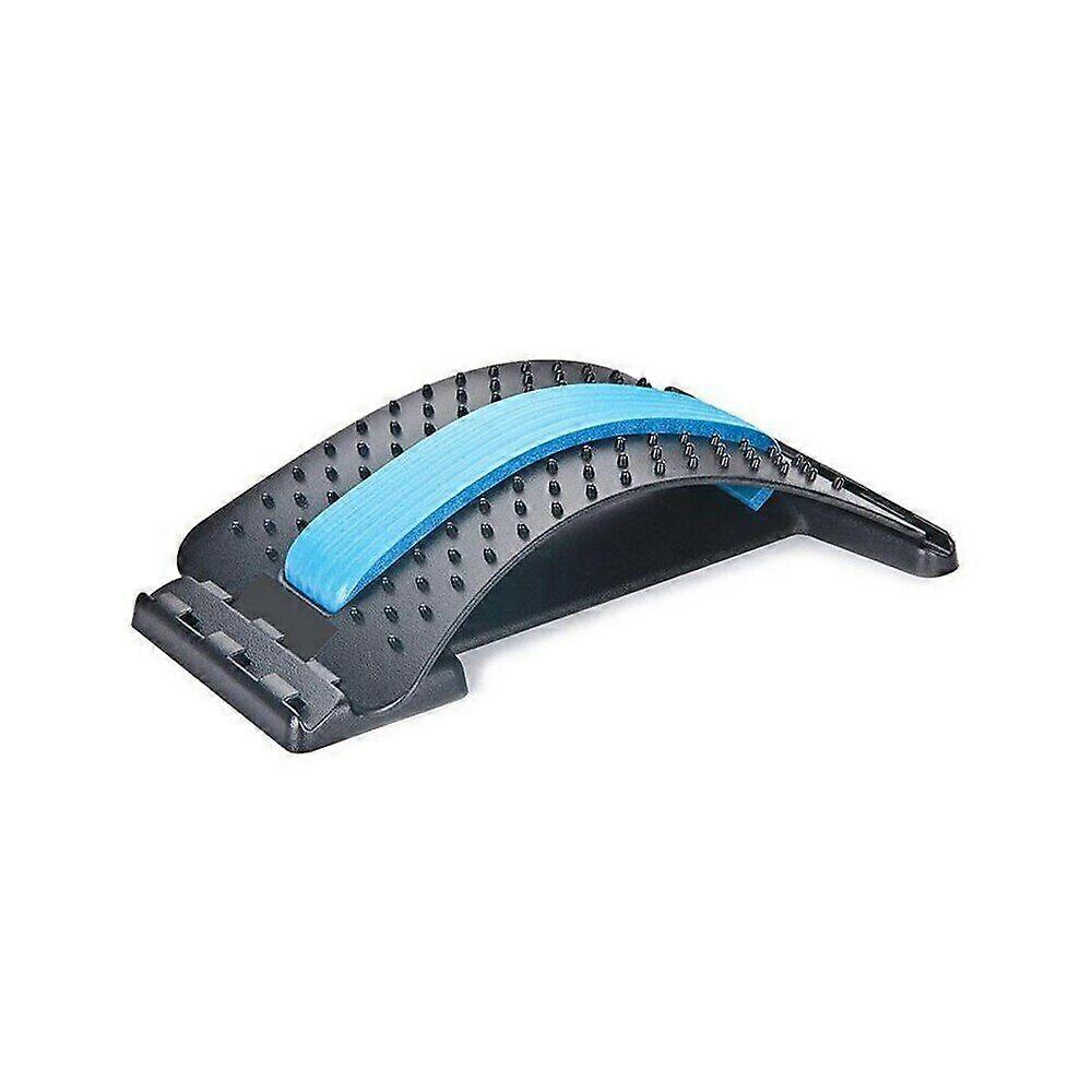 6 Piece Transparent Acrylic Cake Scraper Set for Decorating and Smoothing