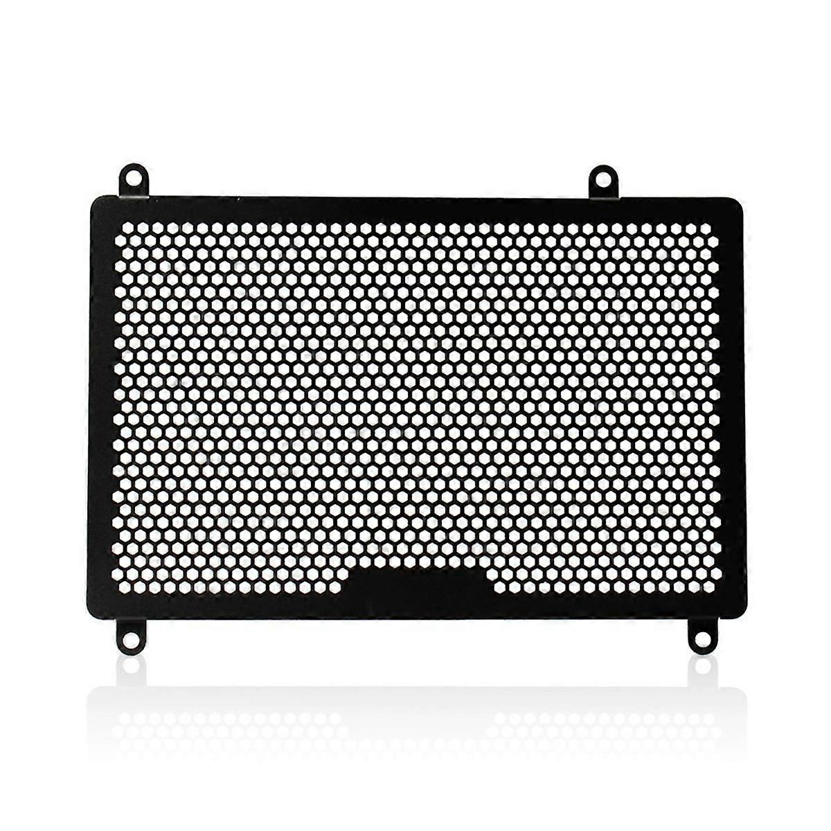 Motorcycles Radiator Guard Grille Grill Cover for NINJA -4RR 4RR ZX4RR ZX4R -4R 2023 2024