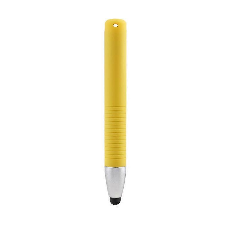 Stylus mobile phone tablet universal children learning machine capacitive screen universal drawing stylus PK