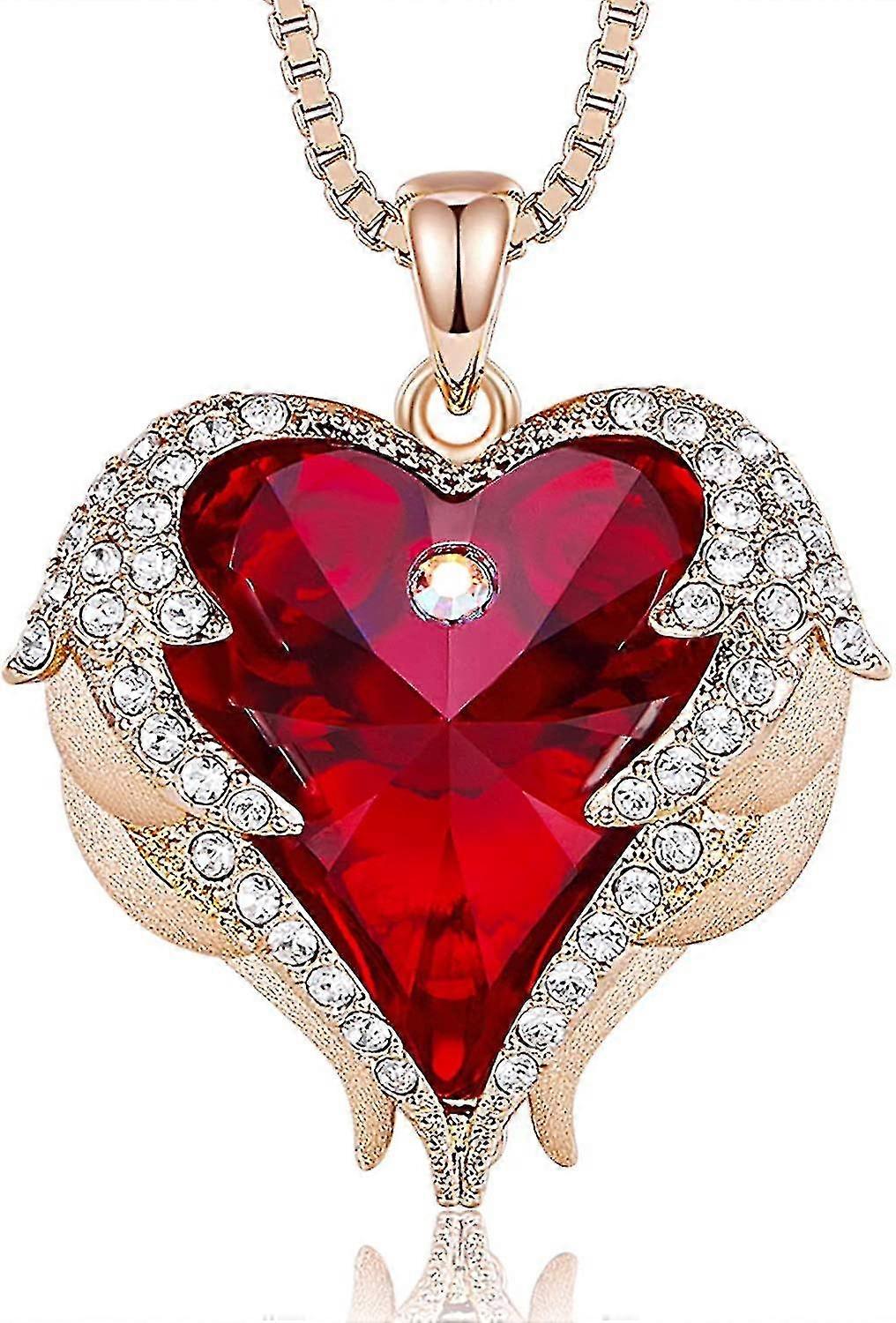        ,   /          ,   /  