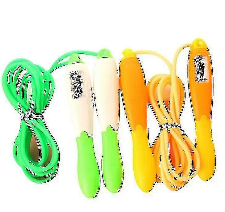 e Galben de frânghie