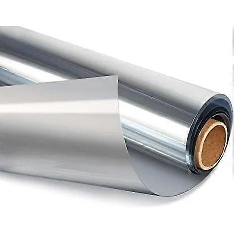 Autocollant en verre TCGG