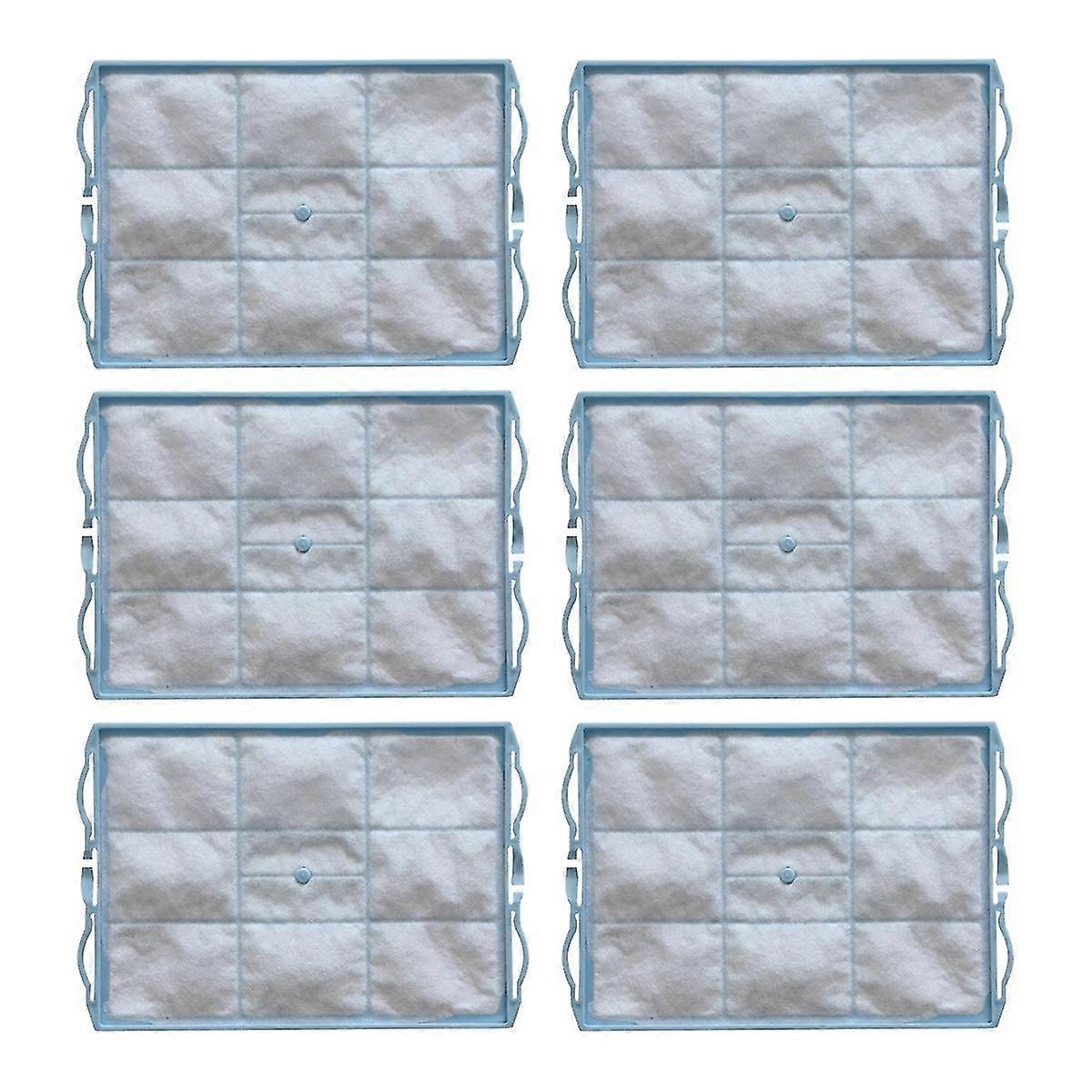 Vacuum Cleaner Accessory Filter For Bosch Osch Bsgl41225/01