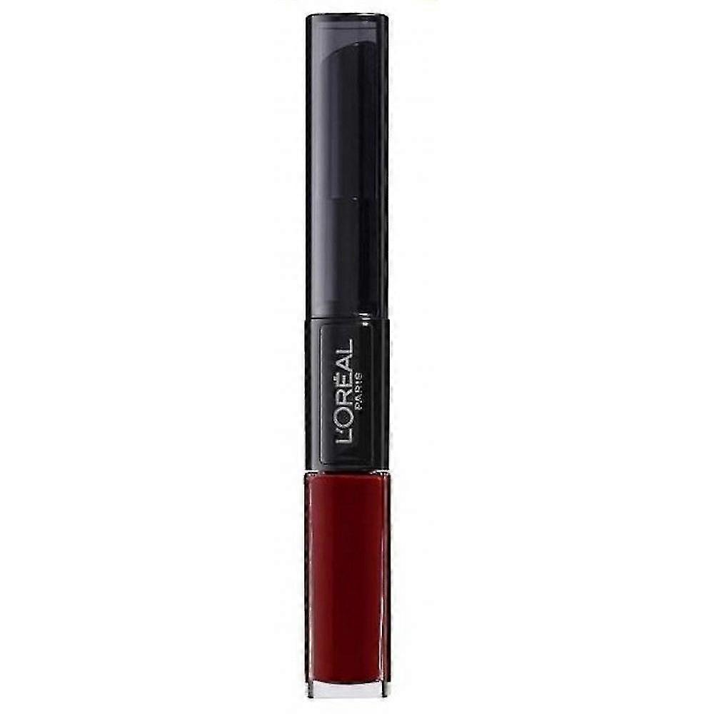 Infalible Color de labios 24 horas