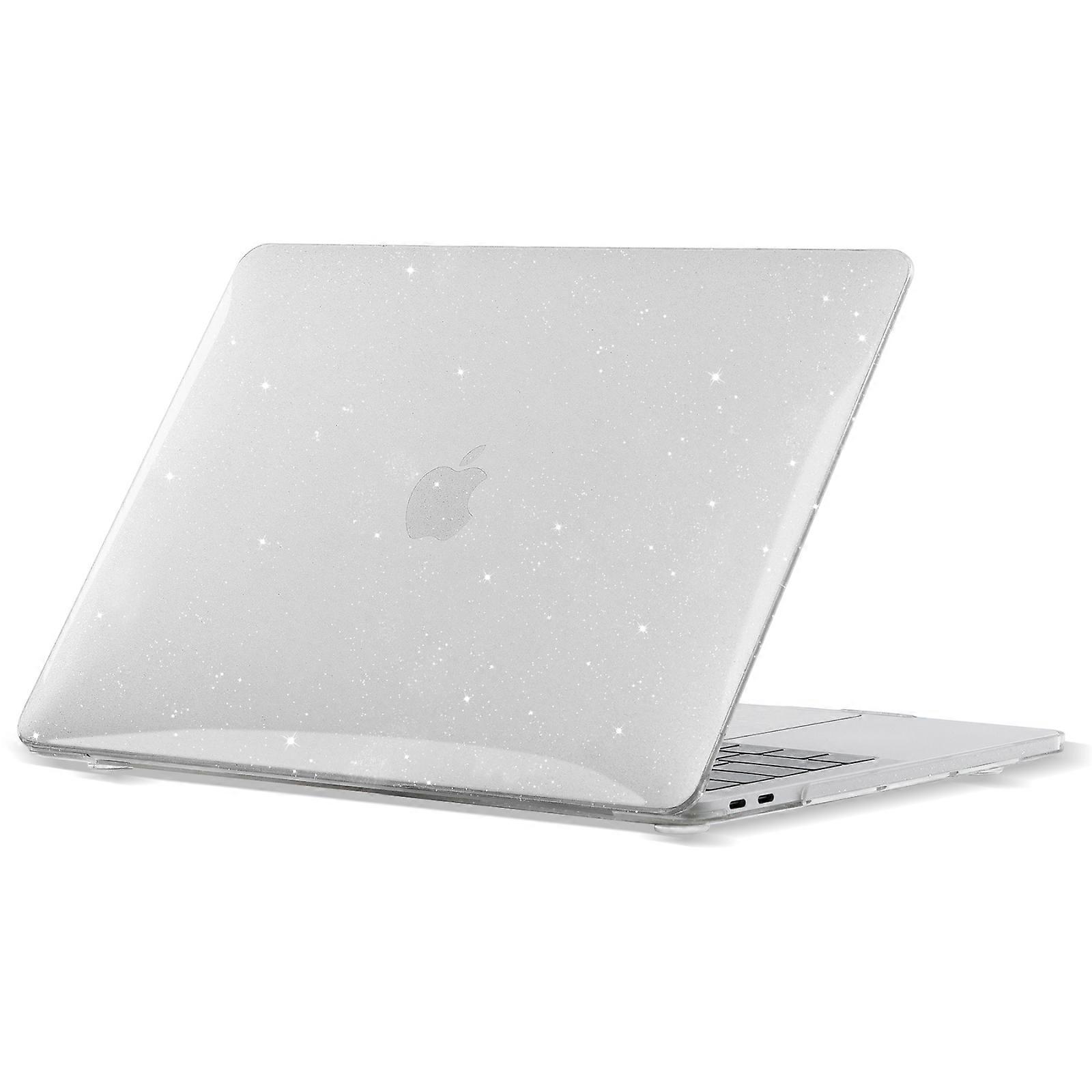 Capa para Laptop All Star para Air 13.3 polegadas A1932, A2179, A2337