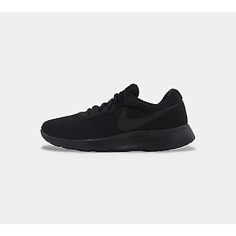 Nike Tanjun Trainers Mens Black UK 6-11