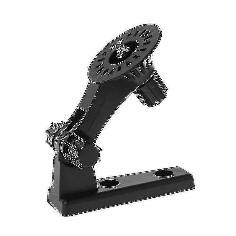 Wall Mount Bracket Cam Storage Stand Holder 180 Degree Adjustable for Amazon Cloud Camera 291 Series