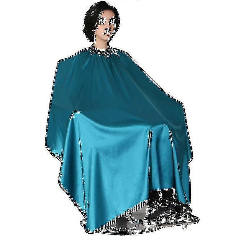 Kapsalon Kaap Professioneel Waterdicht-CE