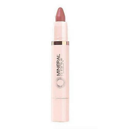 Mineral Fusion Sheer Moisture Lip Tint ,.1 Oz