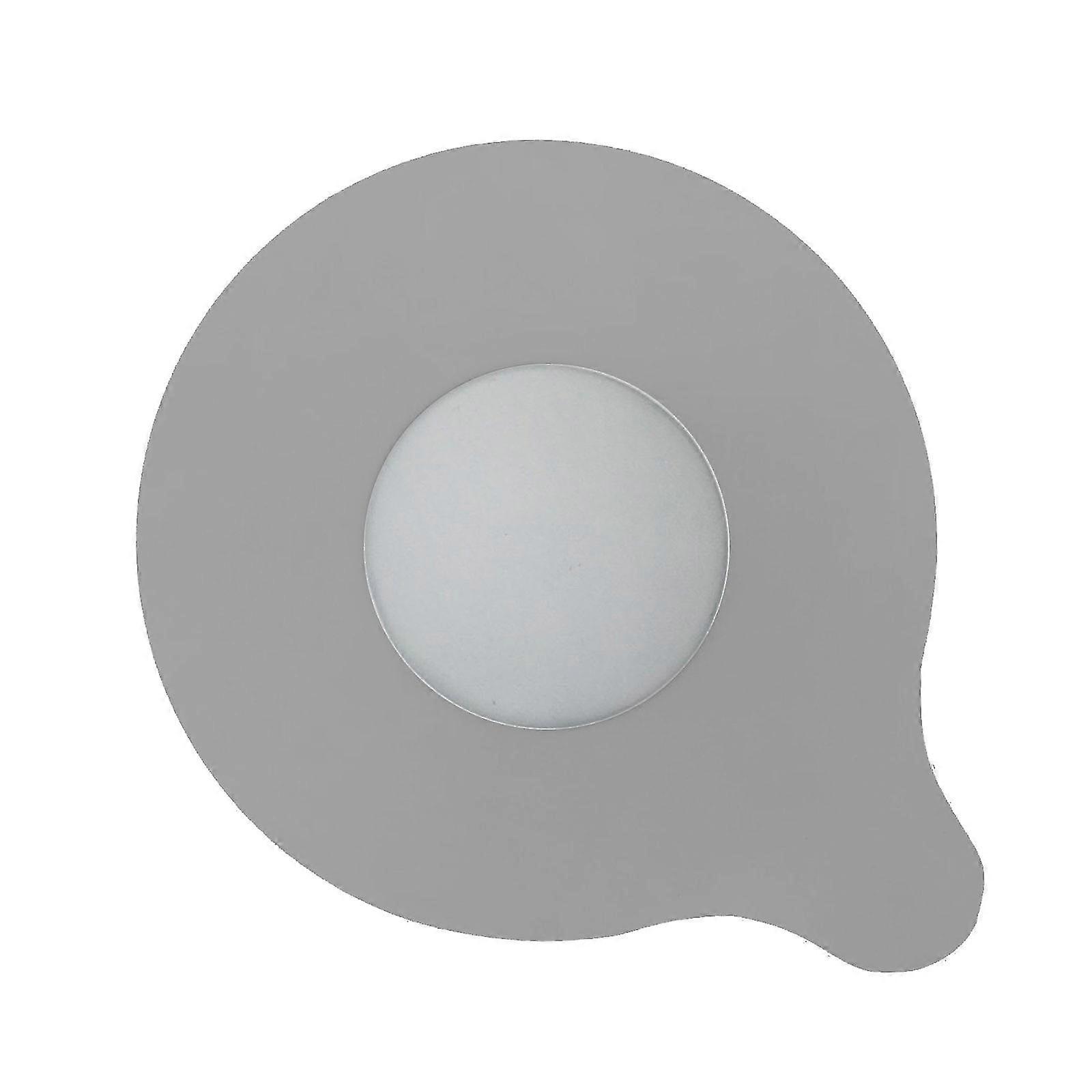 Badkar D Regnpropp, Silikon D Regnpropp för badkar, sink pluglaundries