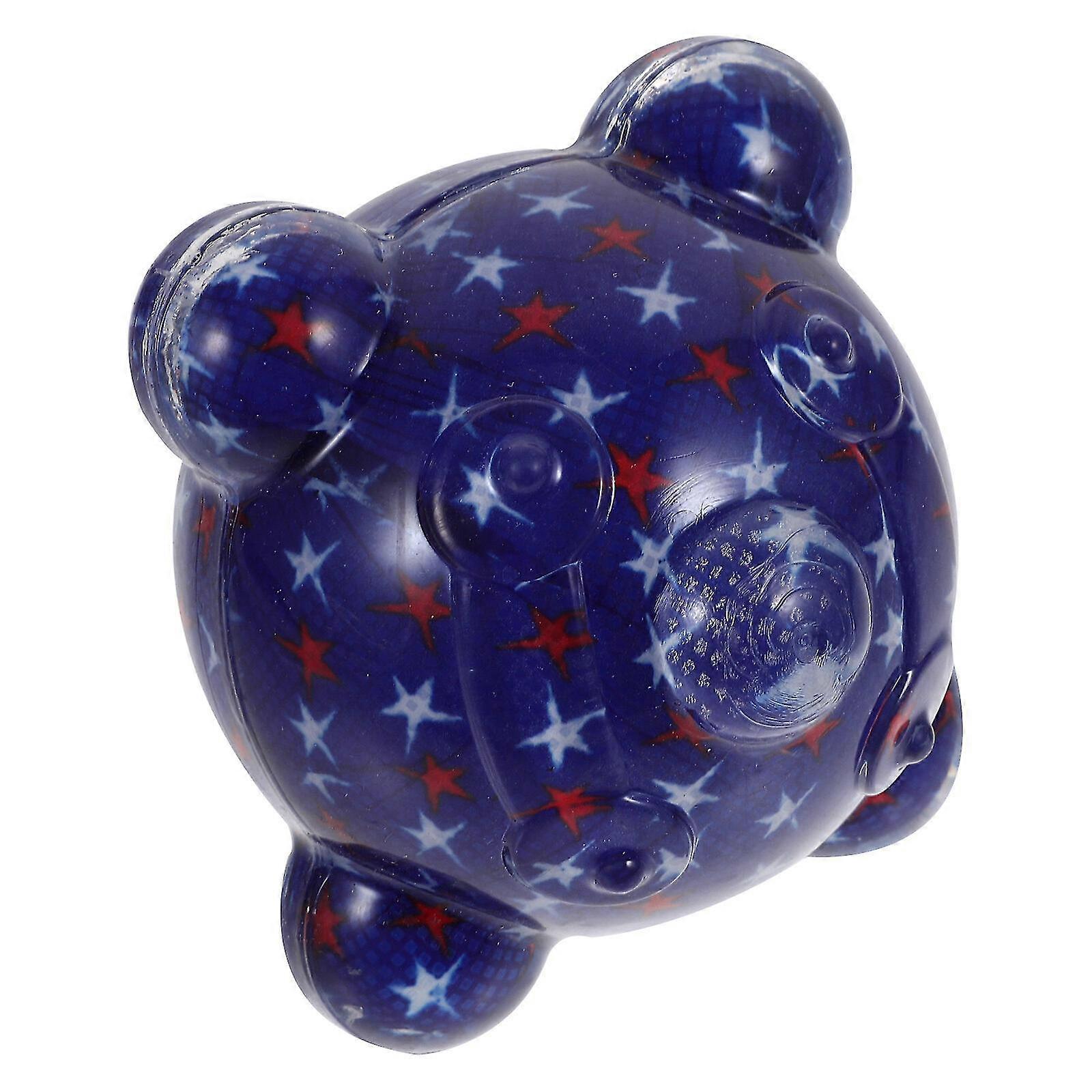 Chewing Cat Toy Ball Cat Chew Toy Cat Teething Toy Cat Toy Ball Kitten Plaything