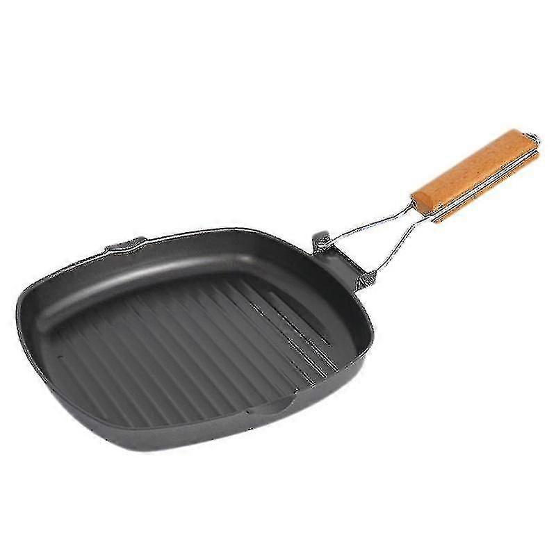 BBQ Pan - 1 Piece