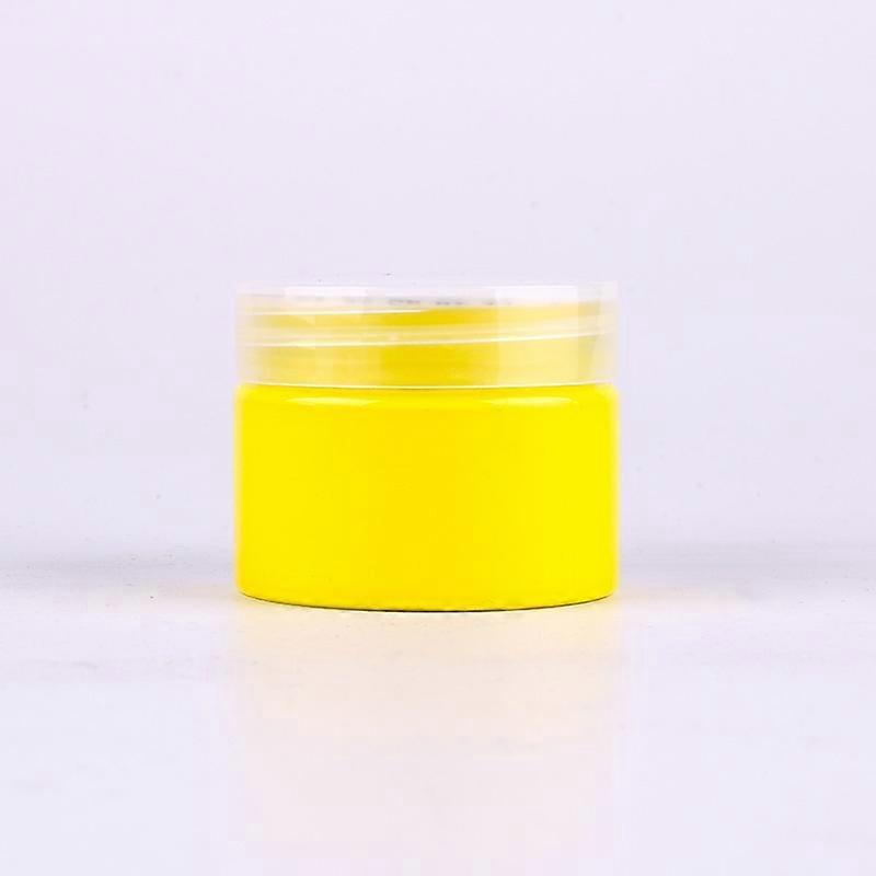 50ml Bilstol Vårdsats Flytande Läder Hud Refurbish Reparationsverktyg För Sko CarSeat Auto Soffa