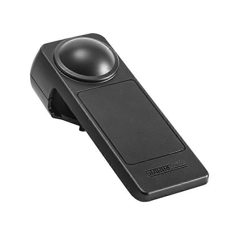 INF Objektivschutzkappe für Insta360 X4