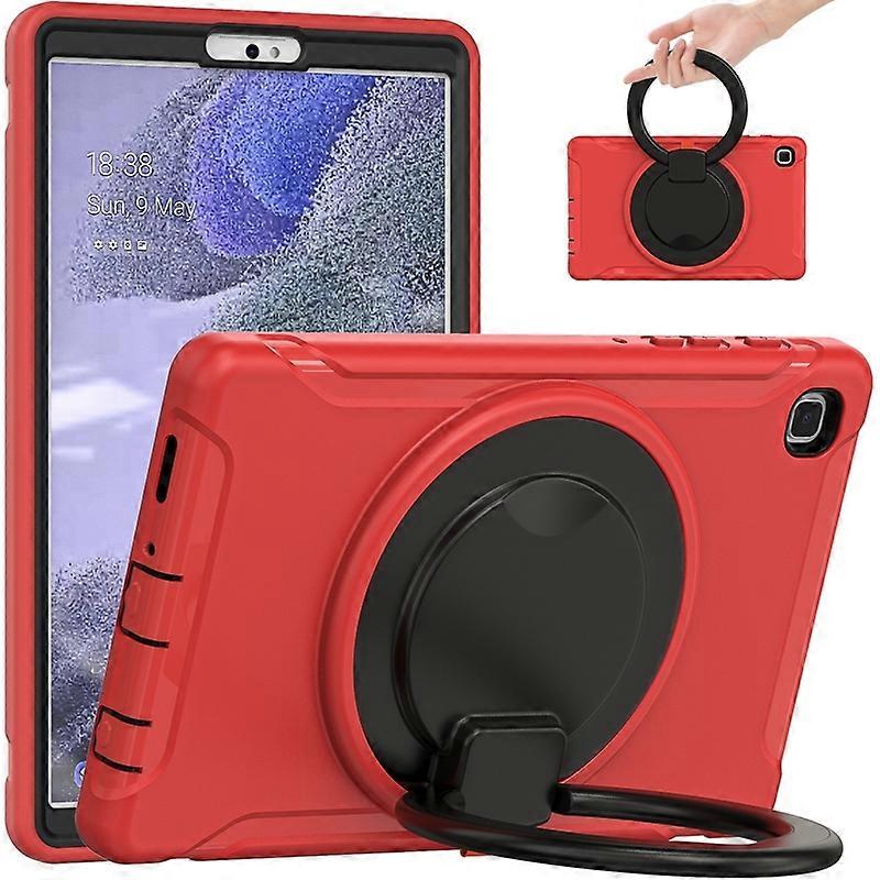 Case For Samsung Galaxy Tab A7 Lite T220