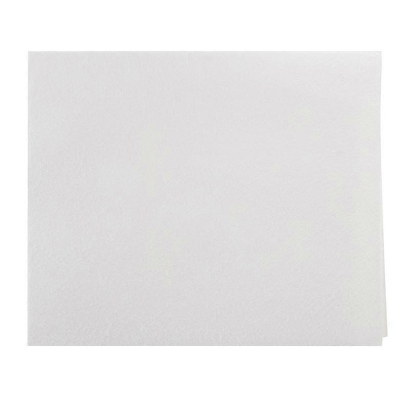 Microfiber Car Cleaning Washing Cloths, Size: 38x48cm