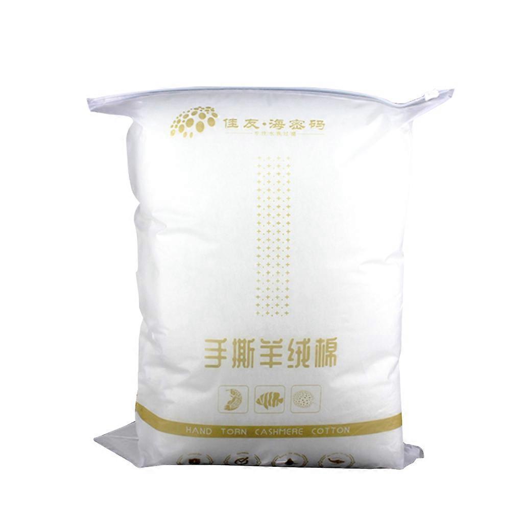 Fish Tanks Filter Sponge Cut to Fit Aquariums Filter Media Reusable Sponge