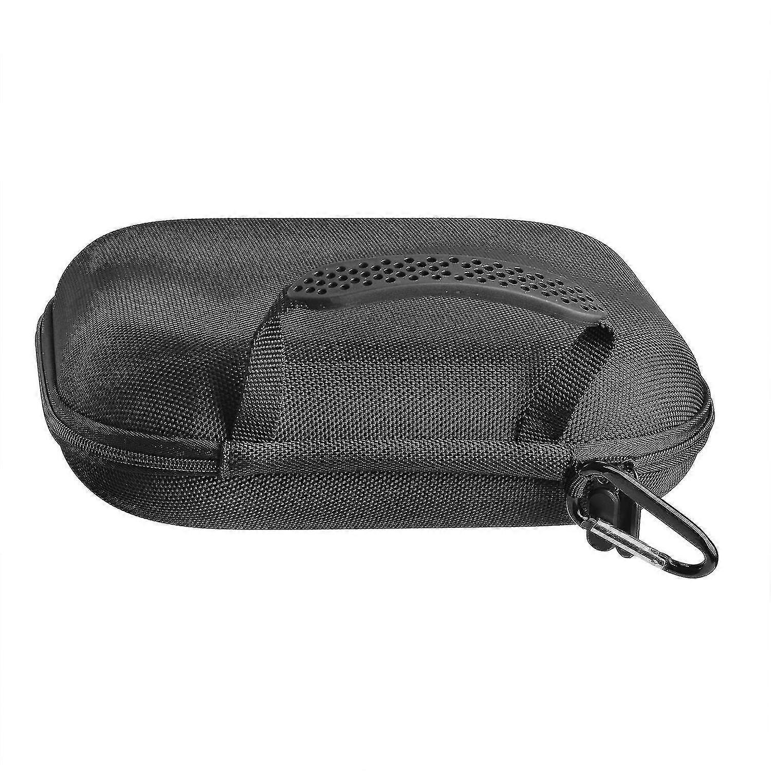 Drop-proof Storage Box For Jbl Soundgear