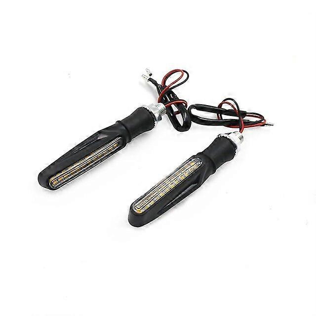 For Suzuki GSF 250 400 1200 1250 600 600S 650 650S 650N BANDIT Universal Motorcycle Rear License Plate Mount Holder LED LightMotor Vehicle Frame & Bod